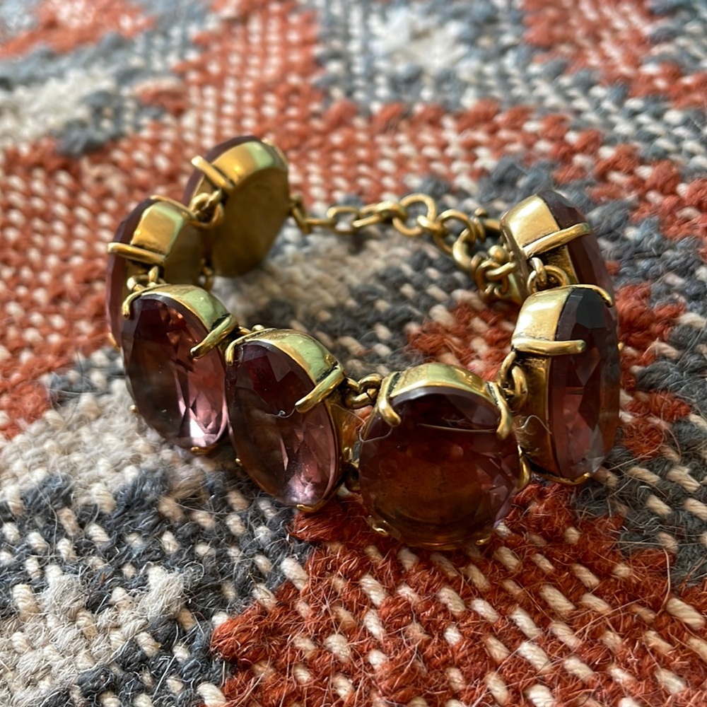 [jcrew] bracelet